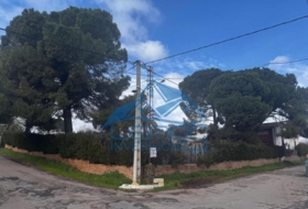 Còrdova 2332&nbsp;m² 