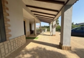 Village house for sale on España, Pilas, ref: TR383298 photo