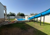 Village house for sale on España, Pilas, ref: TR383298 photo