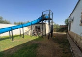 Village house for sale on España, Pilas, ref: TR383298 photo