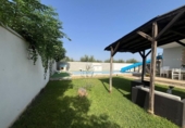 Village house for sale on España, Pilas, ref: TR383298 photo