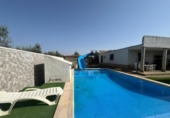 Village house for sale on España, Pilas, ref: TR383298 photo