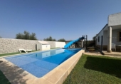 Village house for sale on España, Pilas, ref: TR383298 photo