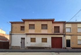 Ablitas 548&nbsp;m² 