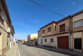 Ablitas 548&nbsp;m² 