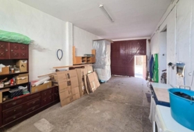 Ablitas 548&nbsp;m² 
