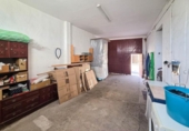 Chalet independiente con terreno en venta en la España, Ablitas, ref: TR383237 foto