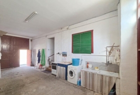 Ablitas 548&nbsp;m² 