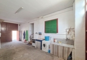 Chalet independiente con terreno en venta en la España, Ablitas, ref: TR383237 foto