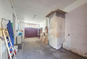 Ablitas 548&nbsp;m² 