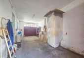 Chalet independiente con terreno en venta en la España, Ablitas, ref: TR383237 foto