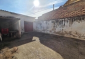 Chalet independiente con terreno en venta en la España, Ablitas, ref: TR383237 foto