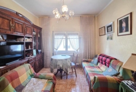 Ablitas 548&nbsp;m² 