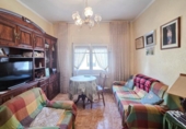 Chalet independiente con terreno en venta en la España, Ablitas, ref: TR383237 foto