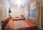 Chalet independiente con terreno en venta en la España, Ablitas, ref: TR383237 foto