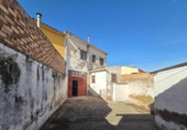 Chalet independiente con terreno en venta en la España, Ablitas, ref: TR383237 foto
