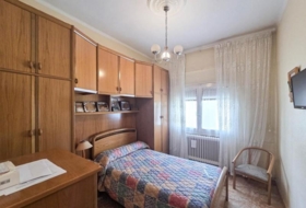 Ablitas 548&nbsp;m² 