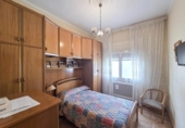 Chalet independiente con terreno en venta en la España, Ablitas, ref: TR383237 foto