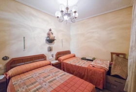 Ablitas 548&nbsp;m² 