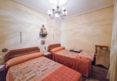 Chalet independiente con terreno en venta en la España, Ablitas, ref: TR383237 foto