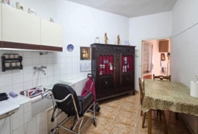 Ablitas 548&nbsp;m² 