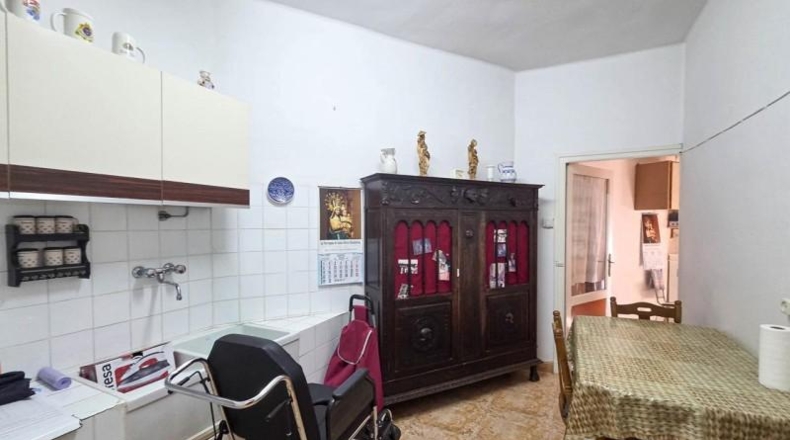 Navarre - Ablitas - 548m2