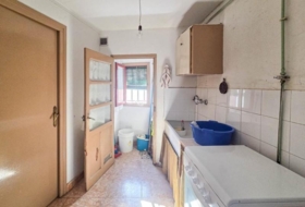 Ablitas 548&nbsp;m² 