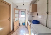 Chalet independiente con terreno en venta en la España, Ablitas, ref: TR383237 foto