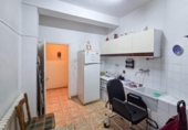 Chalet independiente con terreno en venta en la España, Ablitas, ref: TR383237 foto