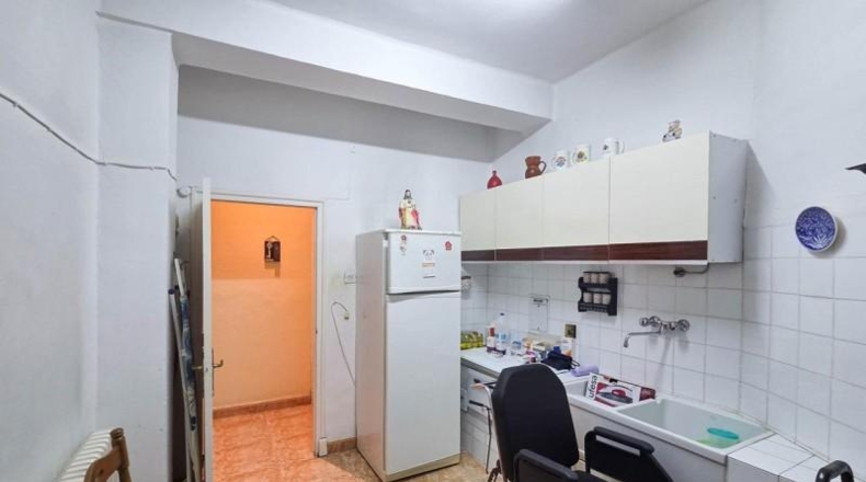 Navarre - Ablitas - 548m2