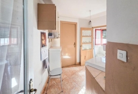 Ablitas 548&nbsp;m² 