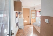Chalet independiente con terreno en venta en la España, Ablitas, ref: TR383237 foto