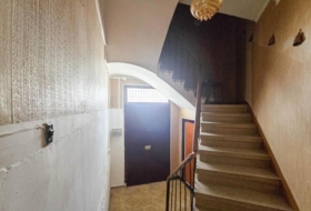 Ablitas 548&nbsp;m² 