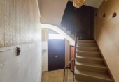 Chalet independiente con terreno en venta en la España, Ablitas, ref: TR383237 foto