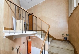 Ablitas 548&nbsp;m² 