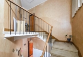 Chalet independiente con terreno en venta en la España, Ablitas, ref: TR383237 foto