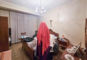 Chalet independiente con terreno en venta en la España, Ablitas, ref: TR383237 foto