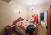 Chalet independiente con terreno en venta en la España, Ablitas, ref: TR383237 foto