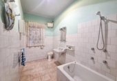 Chalet independiente con terreno en venta en la España, Ablitas, ref: TR383237 foto