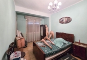 Chalet independiente con terreno en venta en la España, Ablitas, ref: TR383237 foto