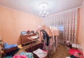 Chalet independiente con terreno en venta en la España, Ablitas, ref: TR383237 foto