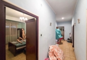 Chalet independiente con terreno en venta en la España, Ablitas, ref: TR383237 foto