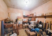 Chalet independiente con terreno en venta en la España, Ablitas, ref: TR383237 foto