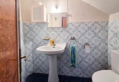 Chalet independiente con terreno en venta en la España, Ablitas, ref: TR383237 foto