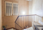 Chalet independiente con terreno en venta en la España, Ablitas, ref: TR383237 foto
