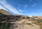 Chalet independiente con terreno en venta en la España, Ablitas, ref: TR383237 foto
