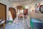 Chalet independiente con terreno en venta en la España, Ablitas, ref: TR383237 foto