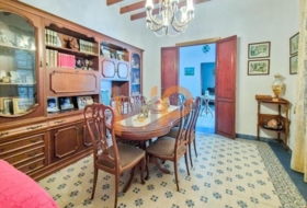 Los Gallardos 227&nbsp;m²