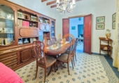 Дом с участком на продажу в городе Los Gallardos Фото