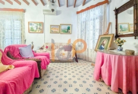 Los Gallardos 227&nbsp;m²